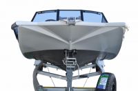 Image for Quintrex 510 Freestyler PRO + Yamaha F115hp 4-Stroke - PRO Pack for sale online prices 4