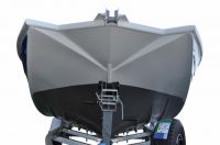 Image for Quintrex 510 Freestyler PRO + Yamaha F115hp 4-Stroke - PRO Pack for sale online prices 6