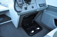 Image for Quintrex 510 Freestyler PRO + Yamaha F115hp 4-Stroke - PRO Pack for sale online prices 15