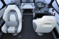 Image for Quintrex 510 Freestyler PRO + Yamaha F115hp 4-Stroke - PRO Pack for sale online prices 16