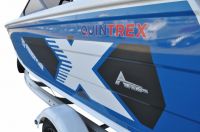 Image for Quintrex 510 Freestyler PRO + Yamaha F115hp 4-Stroke - PRO Pack for sale online prices 17