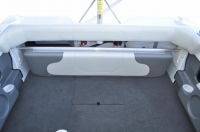Image for Quintrex 510 Freestyler PRO + Yamaha F115hp 4-Stroke - PRO Pack for sale online prices 18