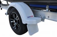 Image for Quintrex 510 Freestyler PRO + Yamaha F115hp 4-Stroke - PRO Pack for sale online prices 19