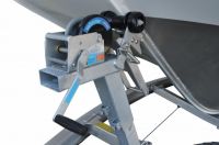 Image for Quintrex 510 Freestyler PRO + Yamaha F115hp 4-Stroke - PRO Pack for sale online prices 20