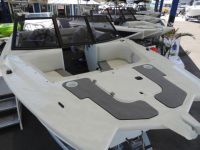 Image for Quintrex 510 Freestyler + Yamaha F115hp 4-Stroke - Pack 3 for sale online prices 11
