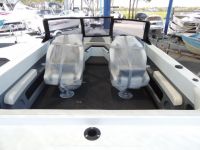 Image for Quintrex 510 Freestyler + Yamaha F115hp 4-Stroke - Pack 3 for sale online prices 13
