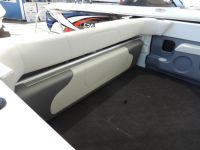 Image for Quintrex 510 Freestyler + Yamaha F115hp 4-Stroke - Pack 3 for sale online prices 15
