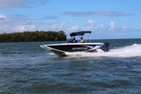 Image for Quintrex 530 Freestyler + Yamaha F115hp 4-Stroke - Pack 2 for sale online prices 3