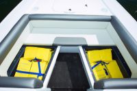 Image for Quintrex 530 Freestyler + Yamaha F115hp 4-Stroke - Pack 2 for sale online prices 18