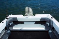 Image for Quintrex 530 Freestyler + Yamaha F115hp 4-Stroke - Pack 2 for sale online prices 19
