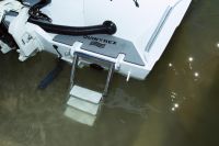 Image for Quintrex 530 Freestyler + Yamaha F115hp 4-Stroke - Pack 1 for sale online prices 14