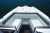 Image for Quintrex 530 Freestyler + Yamaha F115hp 4-Stroke - Pack 1 for sale online prices 15
