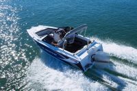 Image for Quintrex 510 Freestyler + Yamaha F90hp 4-Stroke - Pack 2 for sale online prices 1