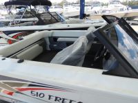 Image for Quintrex 510 Freestyler + Yamaha F90hp 4-Stroke - Pack 2 for sale online prices 11