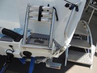 Image for Quintrex 510 Freestyler + Yamaha F90hp 4-Stroke - Pack 2 for sale online prices 13