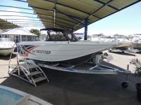 Image for Quintrex 510 Freestyler + Yamaha F90hp 4-Stroke - Pack 2 for sale online prices 15
