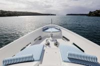Image for 2002 Warren 35M Motor Yacht 4