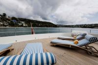 Image for 2002 Warren 35M Motor Yacht 6