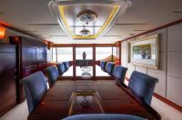 Image for 2002 Warren 35M Motor Yacht 18