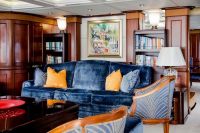 Image for 2002 Warren 35M Motor Yacht 19