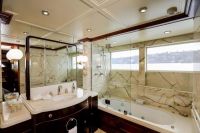 Image for 2002 Warren 35M Motor Yacht 22