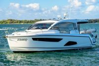 Image for 2018 Sealine C330 2
