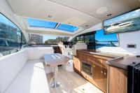 Image for 2018 Sealine C330 3