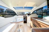 Image for 2018 Sealine C330 4