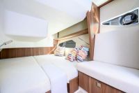 Image for 2018 Sealine C330 6