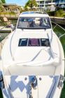 Image for 2018 Sealine C330 20