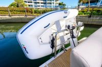 Image for 2018 Sealine C330 23