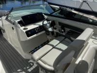 Image for SEA RAY SLX 310 OB 3