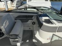 Image for SEA RAY SLX 310 OB 4