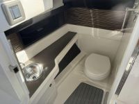 Image for SEA RAY SLX 310 OB 6