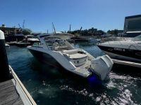 Image for SEA RAY SLX 310 OB 21