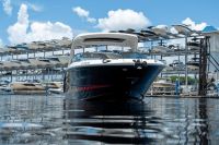 Image for SEA RAY SLX 310 OB 22