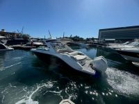 Image for SEA RAY SLX 310 OB 23