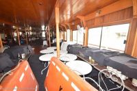 Image for 1986 Custom Dinner Cruise Vessel 4