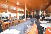 Image for 1986 Custom Dinner Cruise Vessel 5