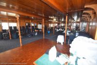 Image for 1986 Custom Dinner Cruise Vessel 6