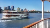 Image for 1986 Custom Dinner Cruise Vessel 49