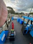 Image for 2024 Alumarine 10.0 - HDPE LCT 2