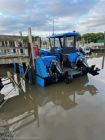 Image for 2024 Alumarine 10.0 - HDPE LCT 3