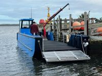 Image for 2024 Alumarine 10.0 - HDPE LCT 4