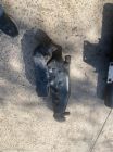 Image for 1987 Parts for Mercruiser 3.7 litre petrol engine. 2