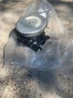 Image for 1987 Parts for Mercruiser 3.7 litre petrol engine. 3