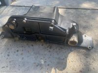 Image for 1987 Parts for Mercruiser 3.7 litre petrol engine. 4