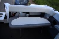 Image for Quintrex 550 Freestyler + Yamaha F130hp 4-Stroke - Wake Tower Pack  for sale online prices 25