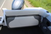 Image for Quintrex 550 Freestyler + Yamaha F130hp 4-Stroke - Wake Tower Pack  for sale online prices 26