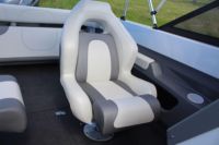 Image for Quintrex 550 Freestyler + Yamaha F130hp 4-Stroke - Wake Tower Pack  for sale online prices 28